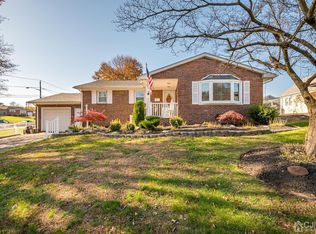 50 Old Post Rd, Edison, NJ 08817