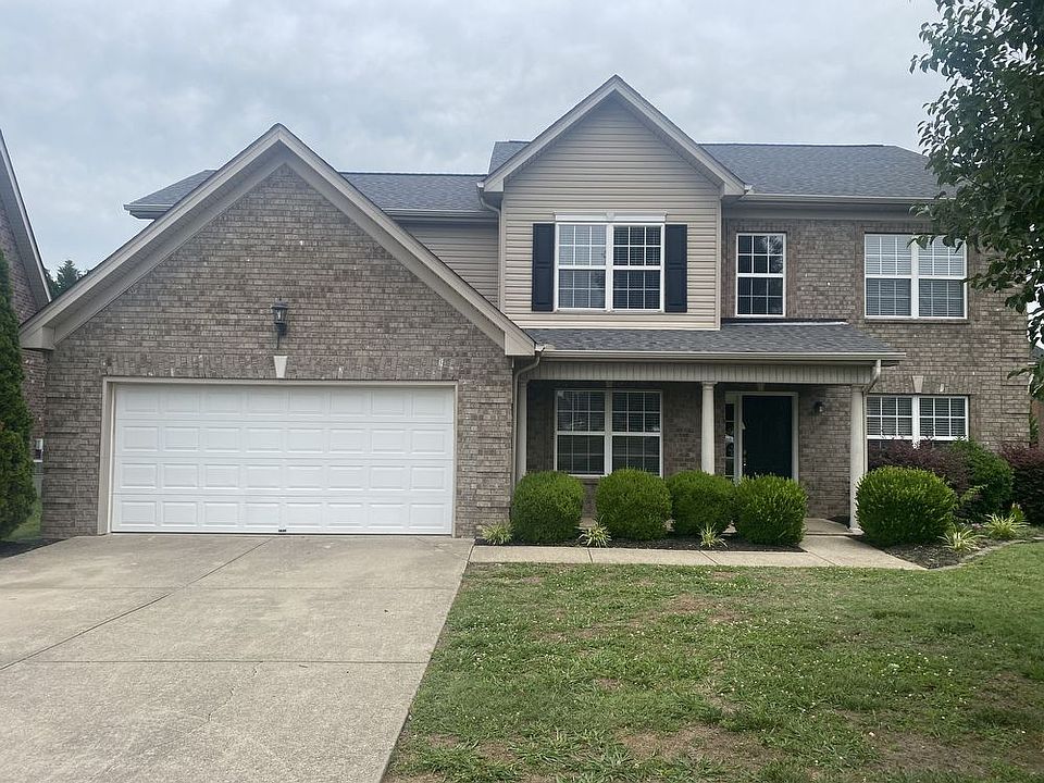 1st image of 5124 Starnes Dr