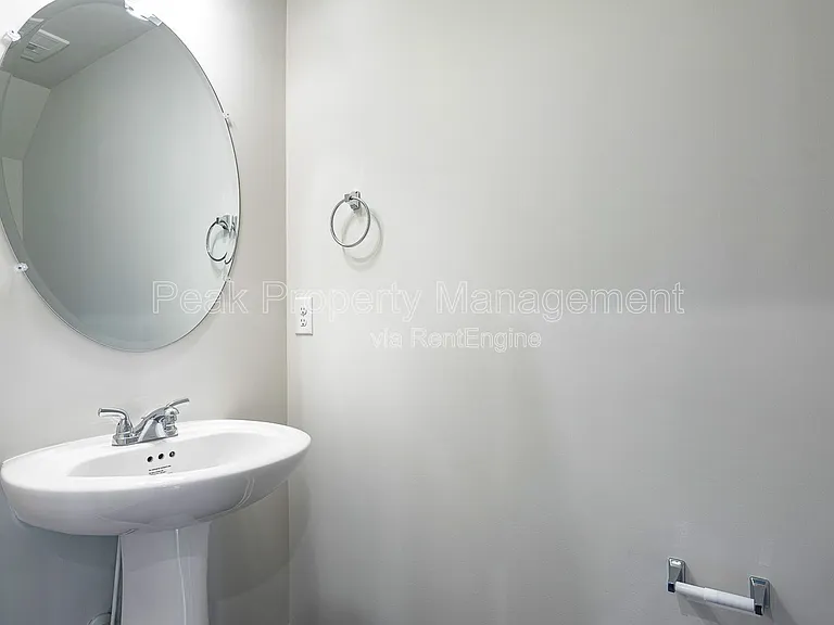 14445 Hancock Towns Dr — Photo 14
