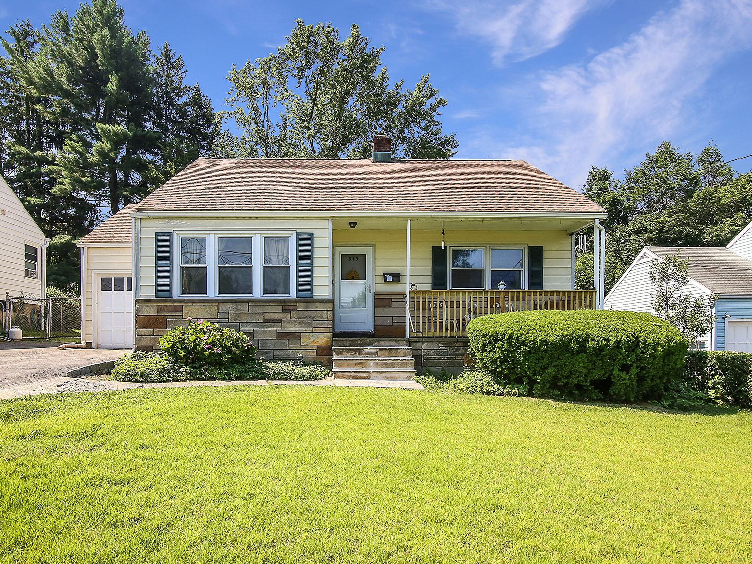 915 Lyman Ave, Peekskill, NY 10566 Zillow