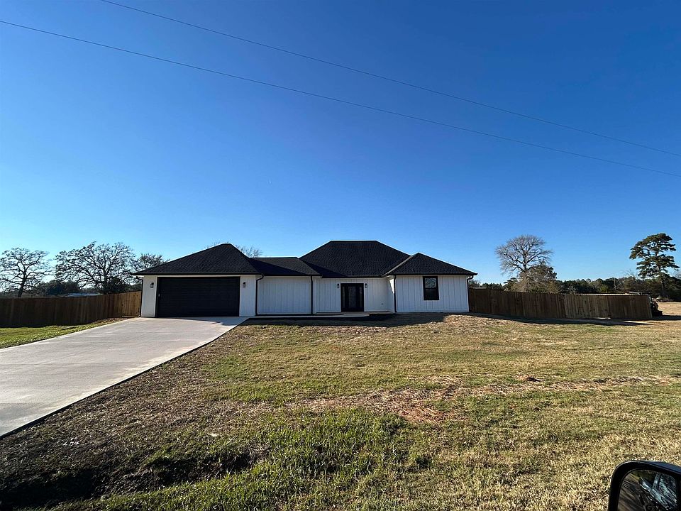 1st image of 203 Private Road 44500