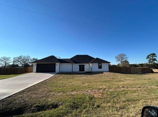 203 Private Road 44500, Henderson, TX 75654