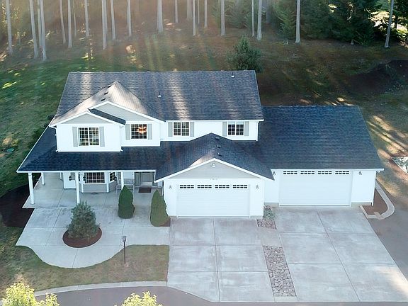 3rd image of 17209 NE 236th Ct