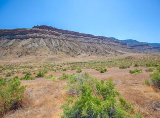 648 39th Rd, Palisade, CO 81526