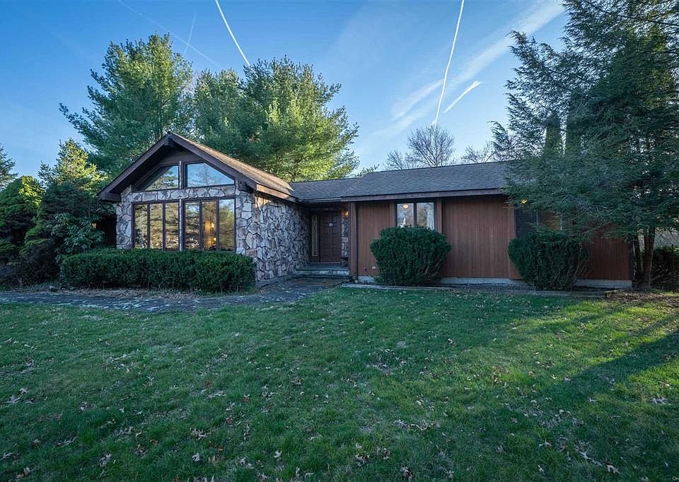 66 Heritage Road, Clinton Corners, NY 12514 Zillow