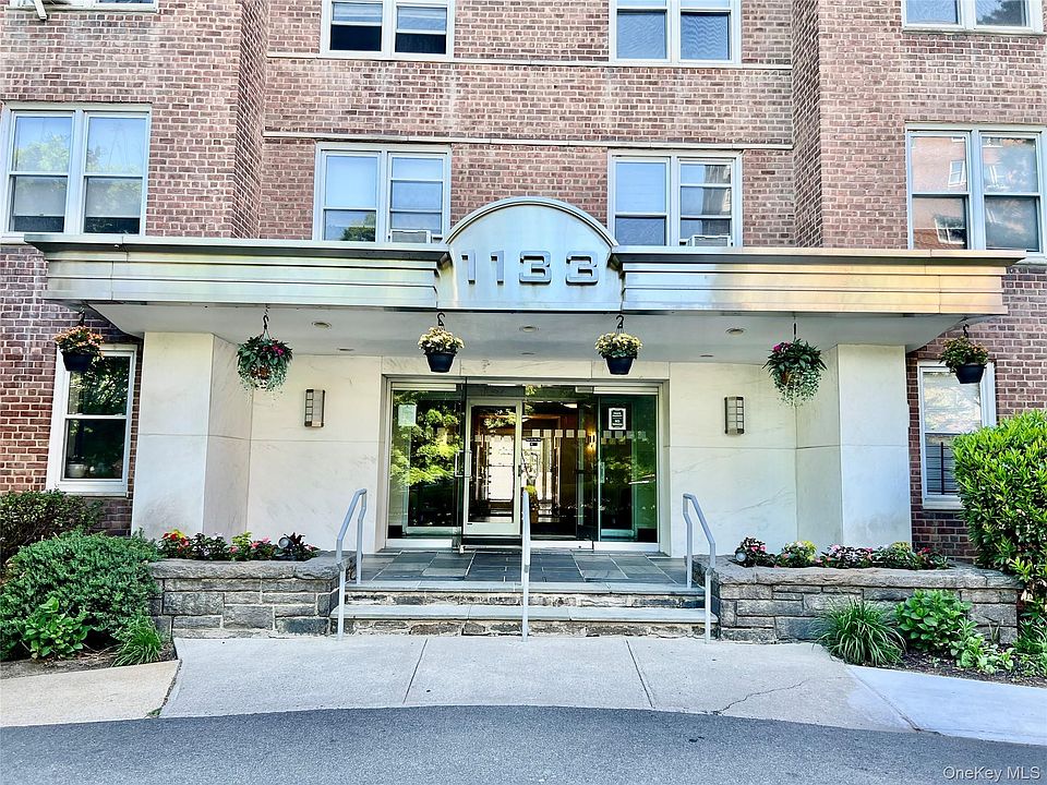 1st image of 1133 Midland Avenue #4B