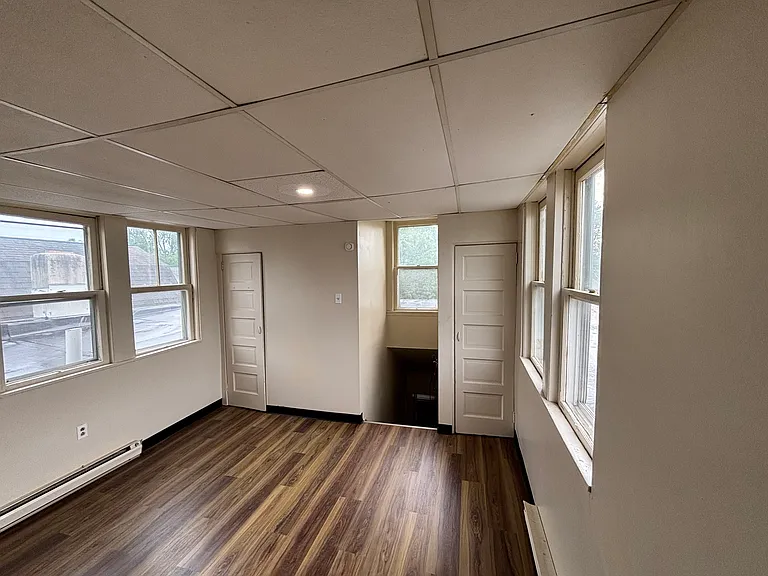 100 E Bennett St #2 — Photo 11