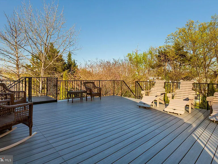 3017 Gates Rd NW — Photo 67