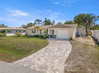 1565 Saturn Rd, Venice, FL 34293