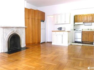 18 E 33rd St APT 3F, New York, NY 10016
