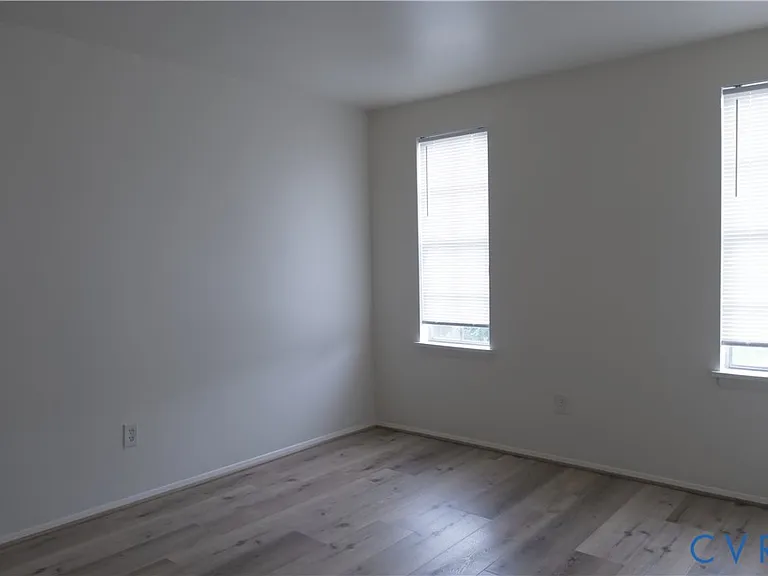 419 Roxana Rd — Photo 20
