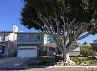 330 Saint Andrews, Newport Beach, CA 92663