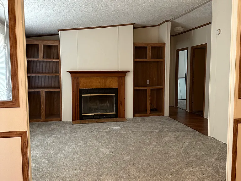 670 Winding Rdg — Photo 7