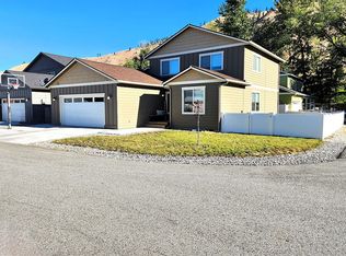 410 Riverside Mdw, Cashmere, WA 98815