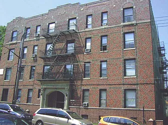 Sold by Global Real Estate Solutions