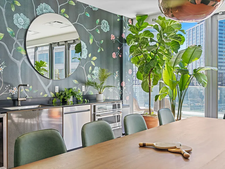 545 Vanderbilt Ave #14B — Photo 13