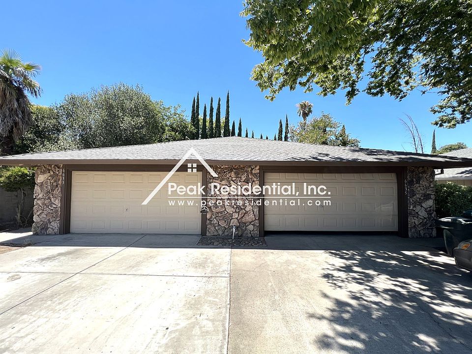 1st image of 6633 Hillsdale Blvd