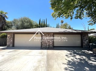 6633 Hillsdale Blvd, Sacramento, CA 95842