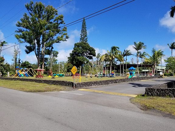 4th image of Kumukahi Rd Lot 48