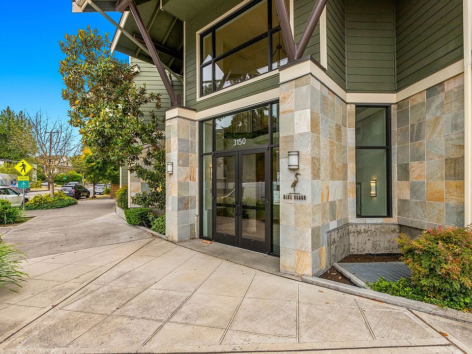 1st image of 3150 W Government Way APT 204