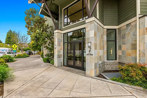 3150 W Government Way #204 Photo 1
