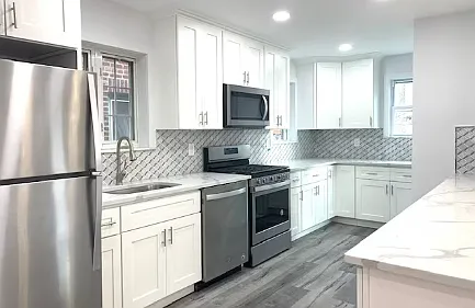 500 Vanderbilt Ave #2 — Photo 2