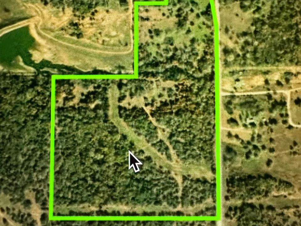 2nd image of 164095 N 3000th Rd