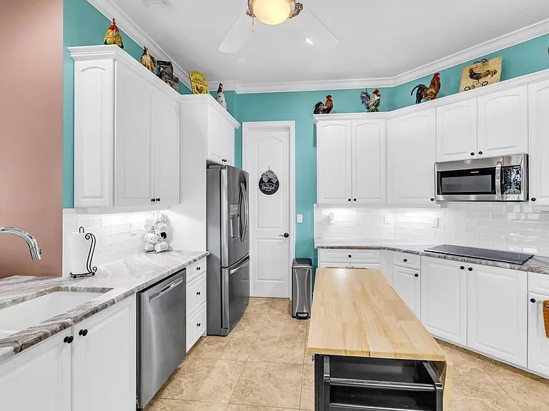 923 SW Grand Reserves Blvd — Photo 24