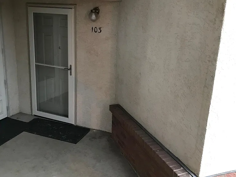 595 Manhattan Dr #103 — Photo 35