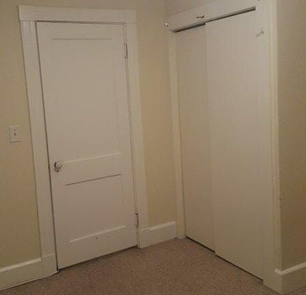 The same room.