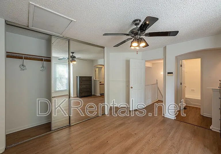 2200 Goodwood Blvd SE — Photo 17