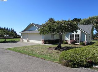 15532 Lily Field Ln, Brookings, OR 97415