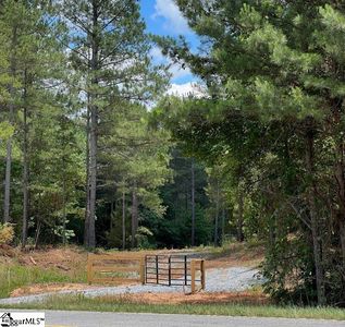 2102 Highway 247, Belton, SC, 29627