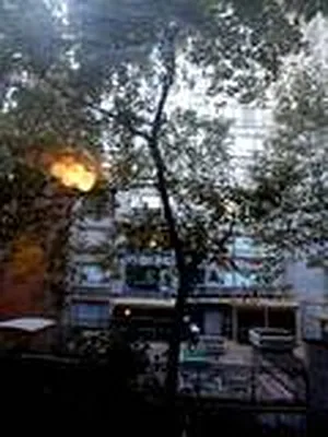 Rented by Prince Real Estate Associates LLC | media 18