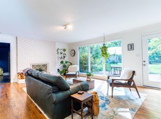 1165 Perkins Ter, Memphis, TN 38117