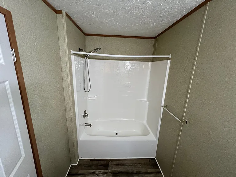 Kimberly Estates — Photo 15