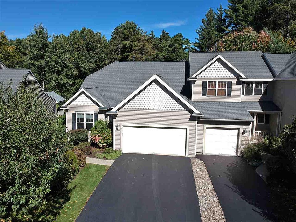 84 CLAIRE, Gansevoort, NY 12831 Zillow