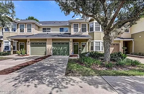 3750 Silver Bluff Blvd #1605 Photo 1