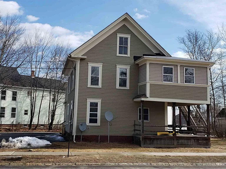 68 Charles St #A — Photo 11