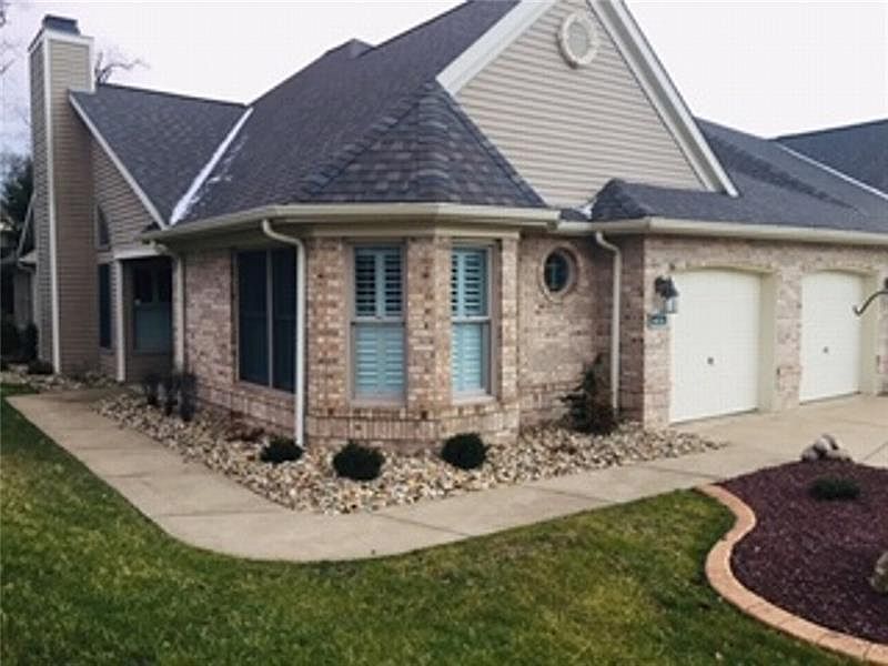 1st image of 604 Hunt Club Dr