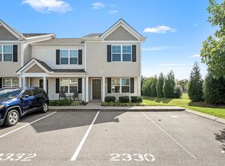 2330 Convention Way, Murfreesboro, TN 37130