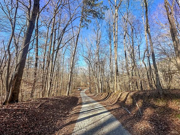 Compass South Land Sales Tennessee 02