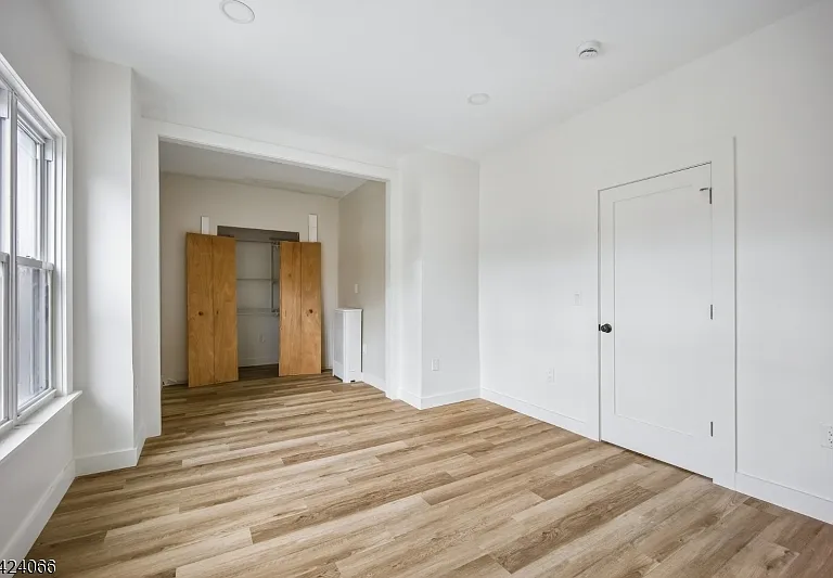 53 Maolis Ave #2 — Photo 14