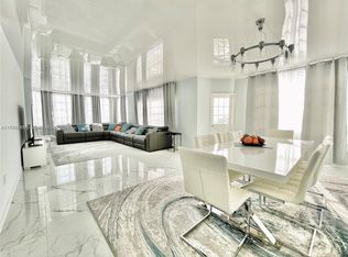 1980 S Ocean Dr APT 15Q, Hallandale, FL 33009