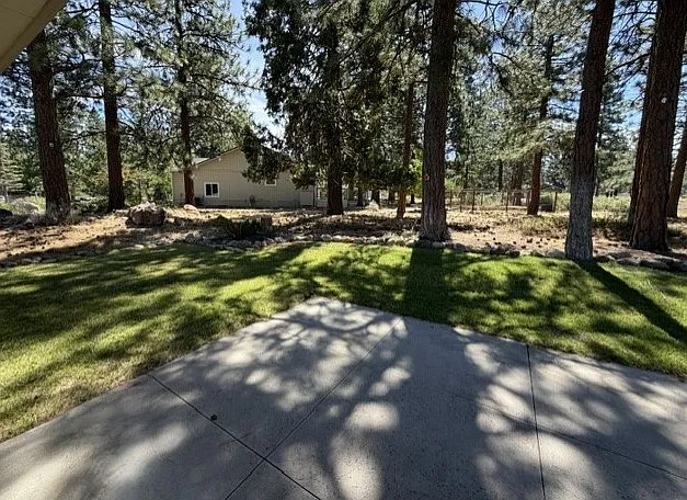 17606 Cougar Ct — Photo 16