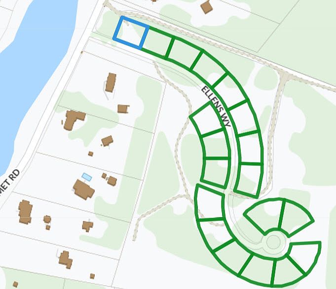 2 Ellens Way, Nantucket, MA 02554 Zillow