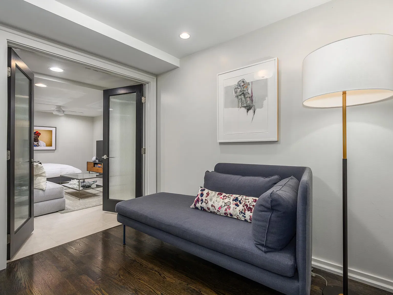 2 bed, 2.5 bath, 1500 sqft, $7,000 — Photo 4