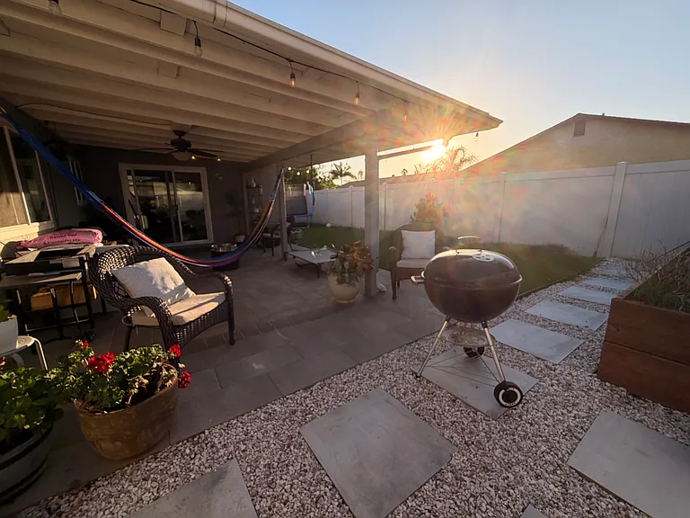 1436 Pearl Pl — Photo 8