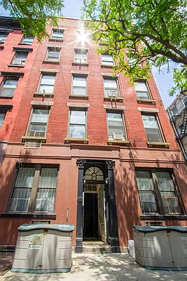 Rented by Platinum Properties | media 4