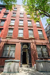 Rented by Platinum Properties